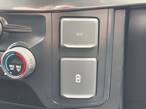New 2026 Ford F150 STX AWD/4WD image 6