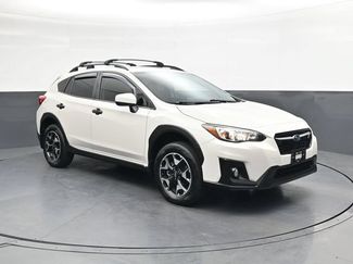 Used 2019 Subaru Crosstrek 2.0i Premium w/ Popular Package #2 AWD/4WD video 2