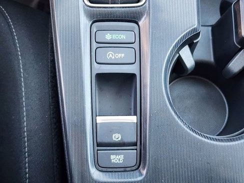 Used 2023 Honda Civic LX image 26