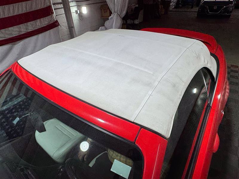 Used 2000 Ford Mustang GT RWD image 20
