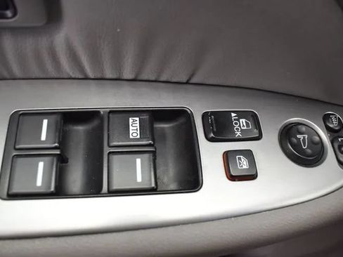 Used 2009 Honda Odyssey Touring image 22
