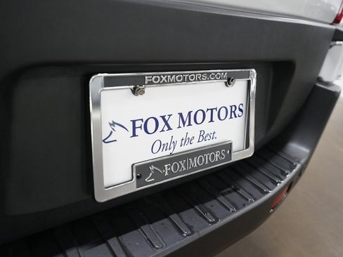 Used 2020 Ford Transit 150 Low Roof w/ Interior Upgrade Package image 34