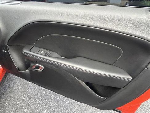 Used 2019 Dodge Challenger SXT w/ Plus Package image 22