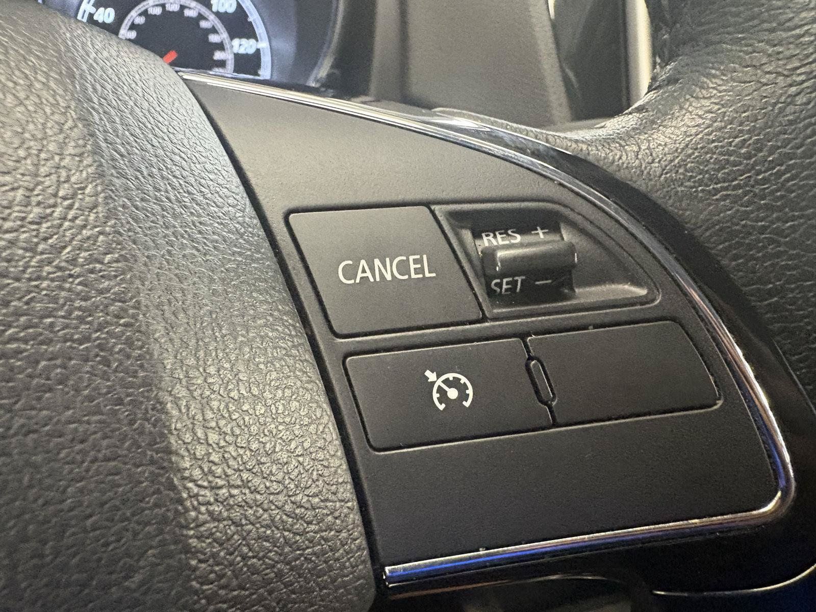 Used 2024 Mitsubishi Outlander Sport AWD image 20