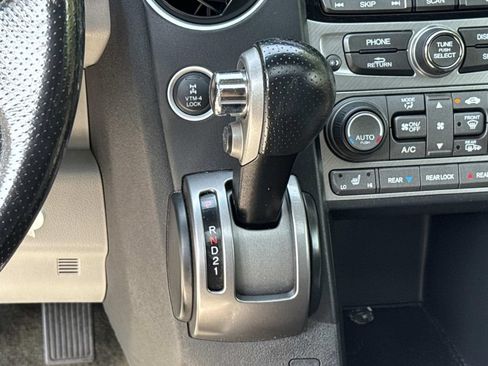 Used 2015 Honda Pilot EX-L image 15