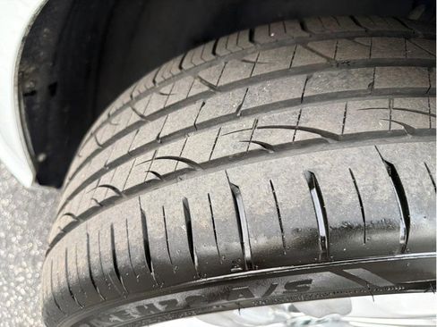 Used 2019 Volkswagen Passat 2.0T Wolfsburg w/ Wheels & Sunroof Package image 20