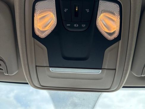 Used 2019 RAM 3500 Tradesman AWD/4WD image 16