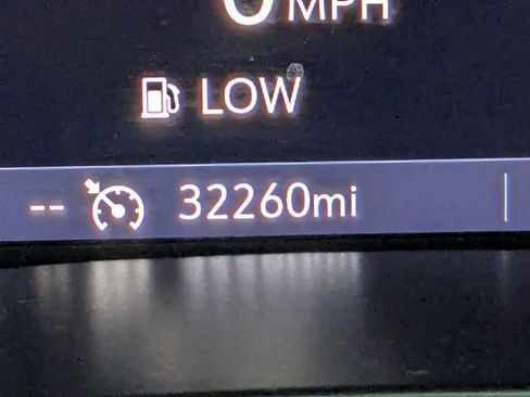 Certified 2021 Chevrolet Colorado ZR2 image 17