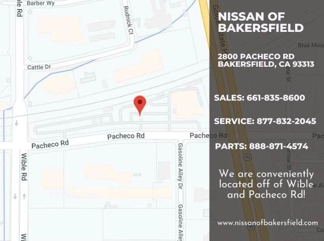 New 2025 Nissan Versa SR w/ Trunk Package FWD image 33
