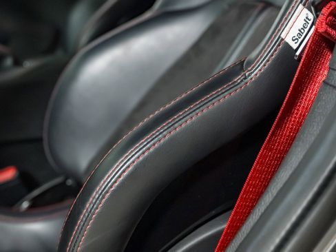 Used 2016 Dodge Viper ACR image 23