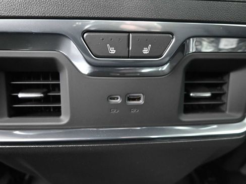 New 2026 GMC Sierra 1500 SLT w/ SLT Premium Plus Package image 5