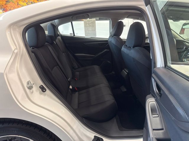 Used 2023 Subaru Impreza 2.0i Premium AWD/4WD image 44