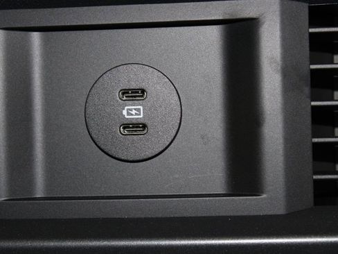 New 2026 Ford F150 Tremor AWD/4WD image 33