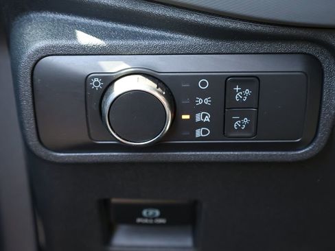 Used 2022 Ford Bronco Black Diamond AWD/4WD image 35