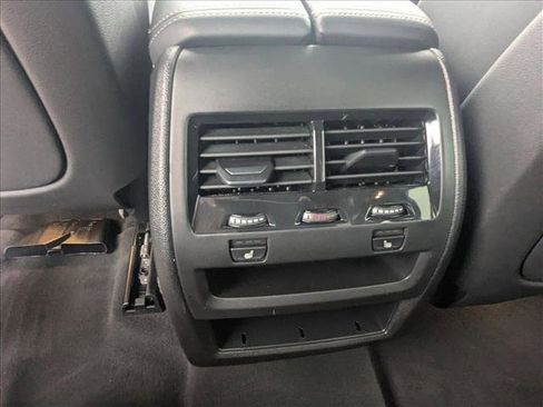 Used 2024 BMW X5 sDrive40i w/ Parking Assistance Package image 18