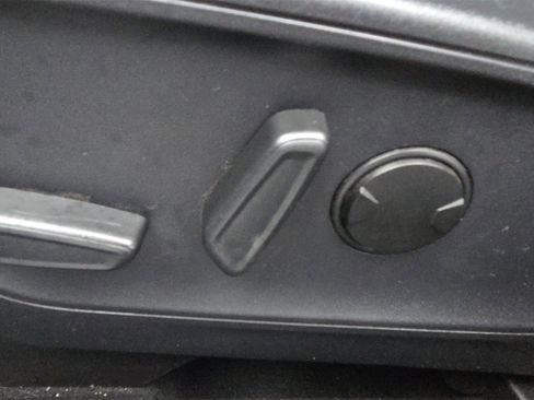 Used 2024 Ford Escape Active image 30