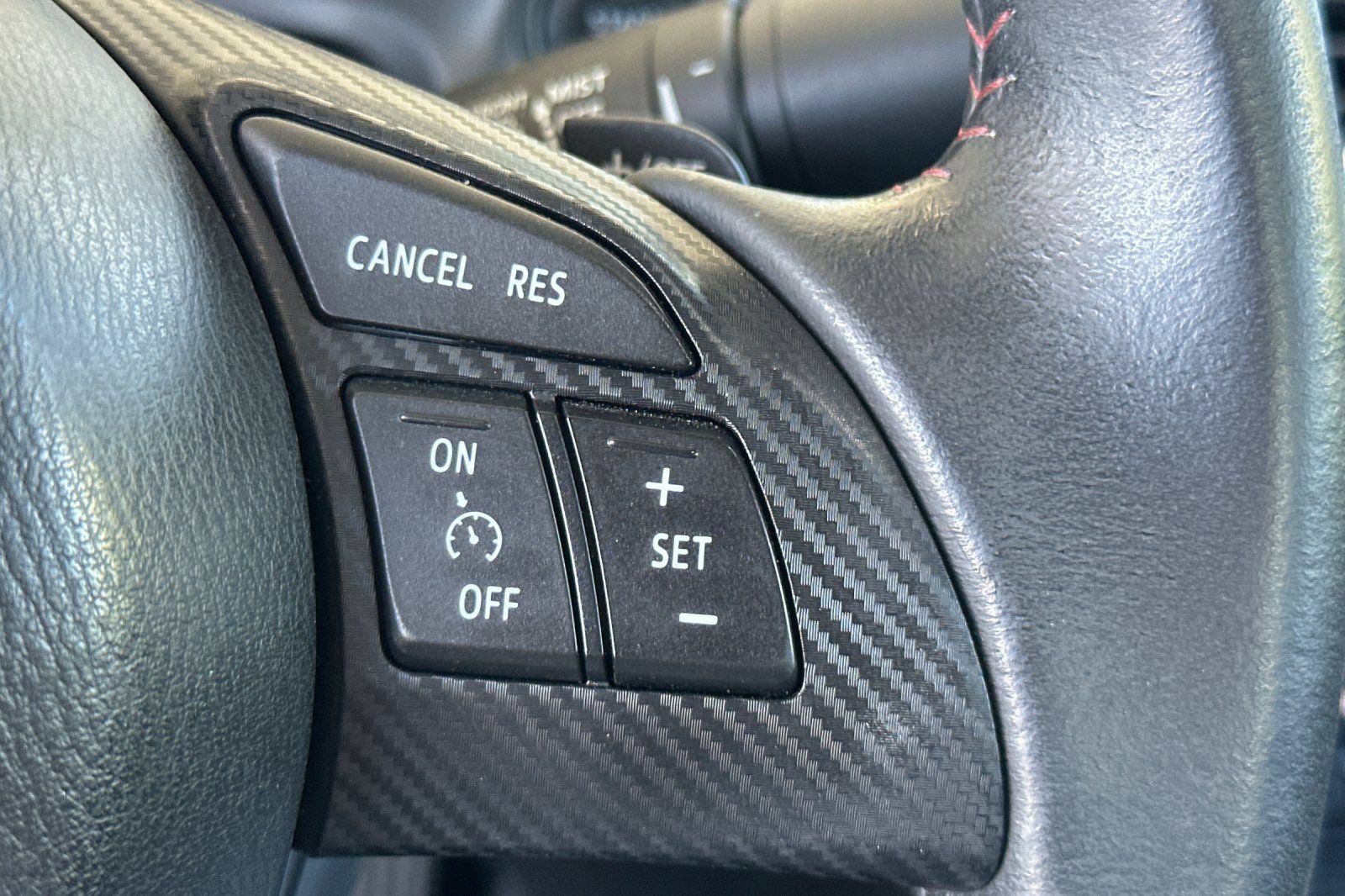 Used 2014 MAZDA MAZDA3 s Grand Touring FWD image 38
