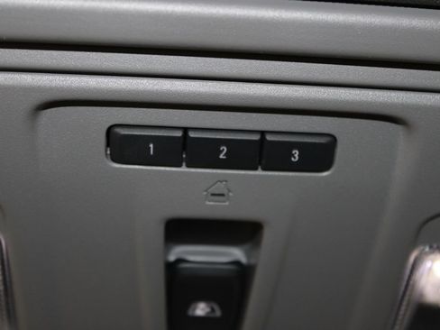 Used 2024 GMC Sierra 1500 Denali AWD/4WD image 56