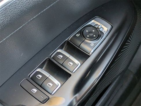 Used 2022 Kia K5 LXS image 22