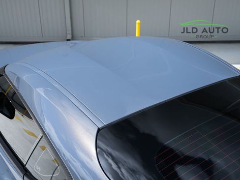 Used 2023 Toyota Supra A91 Edition image 43