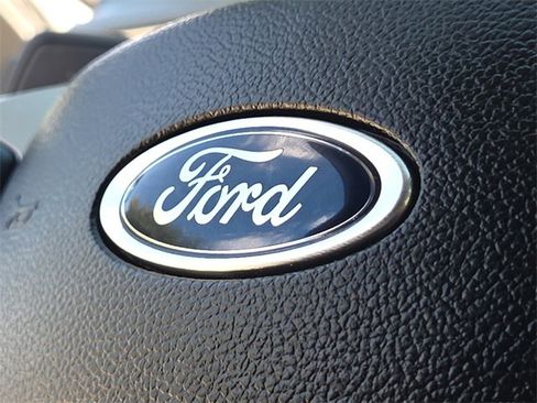 Certified 2023 Ford Explorer Limited image 22