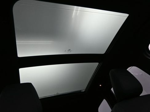 Certified 2025 BMW X1 xDrive28i image 26