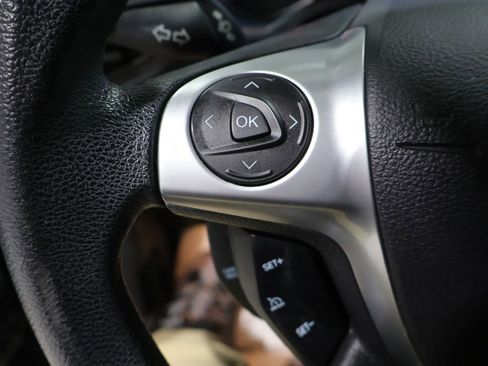 Used 2014 Ford Escape SE AWD/4WD image 34