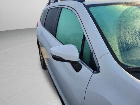 Used 2020 Subaru Ascent Limited w/ Technology Package image 22