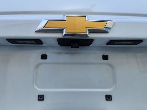 Used 2016 Chevrolet Tahoe LTZ AWD/4WD image 30