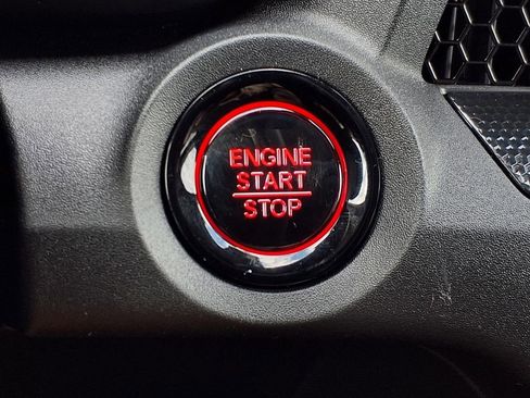 New 2026 Honda CR-V LX image 19