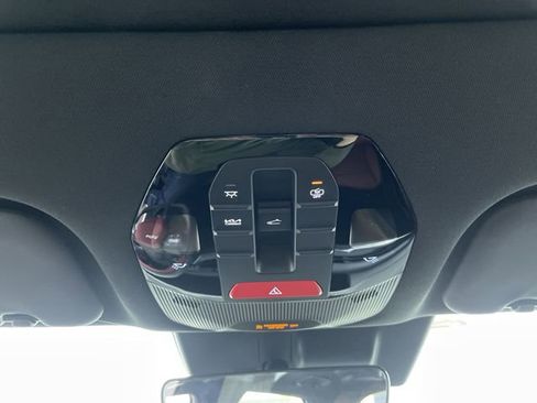 New 2026 Kia K4 GT-Line image 25