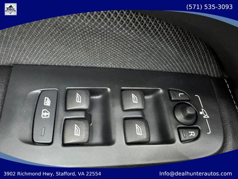 Used 2019 Volvo S60 T6 R-Design AWD/4WD image 18