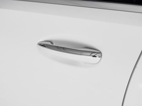 Used 2022 Mercedes-Benz C 300 Sedan image 40