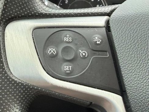 Certified 2023 GMC Acadia SLE FWD image 14