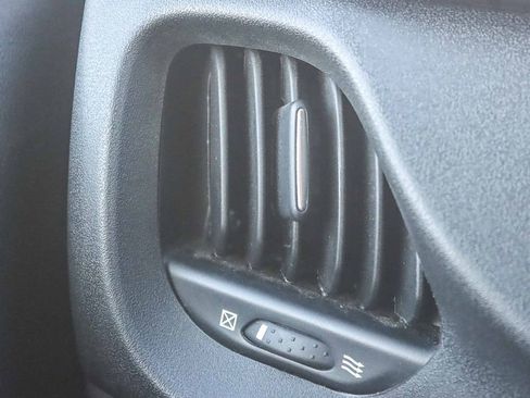 Used 2022 RAM ProMaster City Tradesman image 42