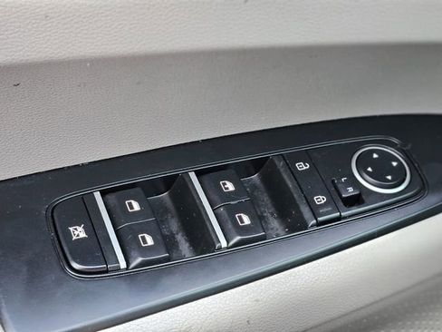 Used 2021 Kia Forte LXS image 21