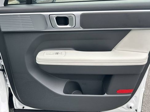 New 2026 Hyundai Santa Fe SEL FWD image 14