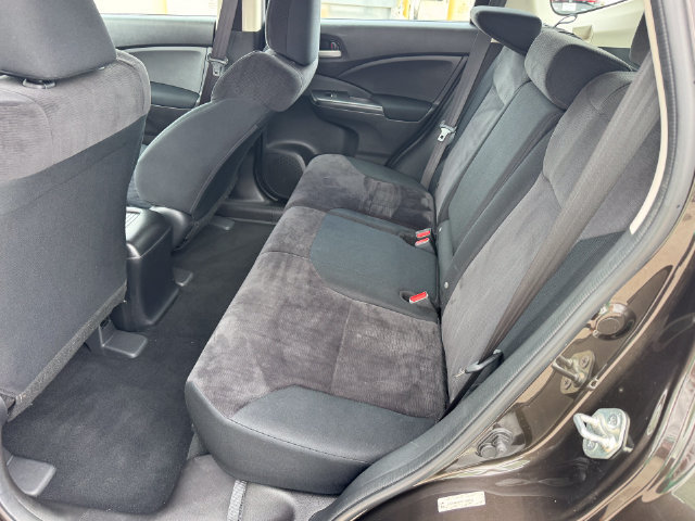 Used 2013 Honda CR-V LX image 14