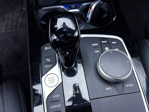 Used 2024 BMW M235i xDrive Gran Coupe w/ M Performance Package image 26