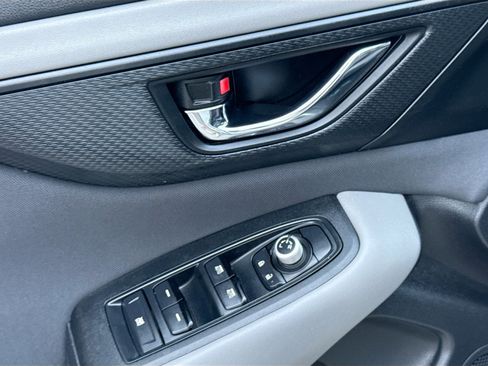 Used 2020 Subaru Outback Premium image 14