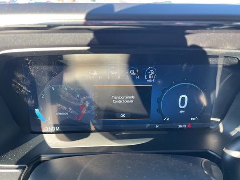 New 2026 Ford F250 XLT w/ XLT Premium Package image 17