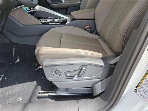 New 2025 Audi Q5 Premium w/ Convenience Package image 4