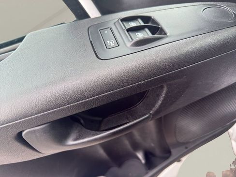 Used 2023 RAM ProMaster 3500 image 12