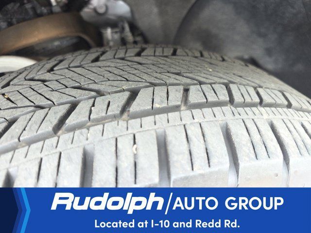 Used 2024 Chevrolet Tahoe LS RWD image 23