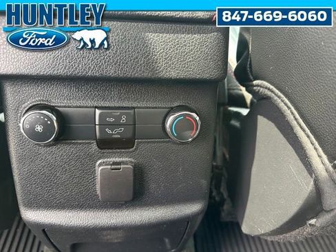 Used 2016 Ford Explorer Sport AWD/4WD image 20