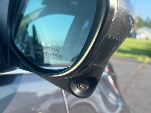 Used 2016 Honda Odyssey EX-L image 10
