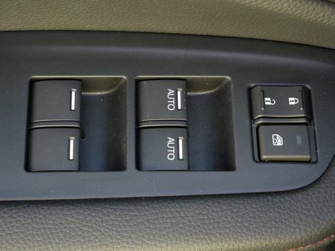 New 2026 Honda Ridgeline Black Edition image 15