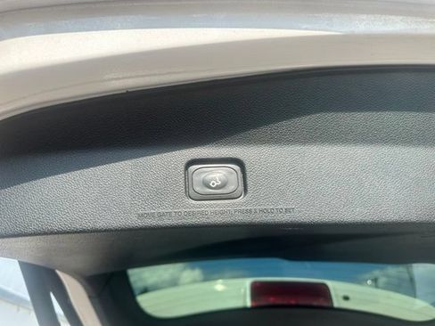 Used 2018 Ford Explorer Platinum AWD/4WD image 20