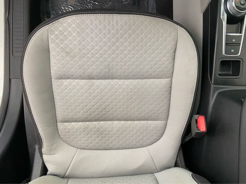 Used 2023 Ford Escape Active w/ Tech Pack #2 image 40