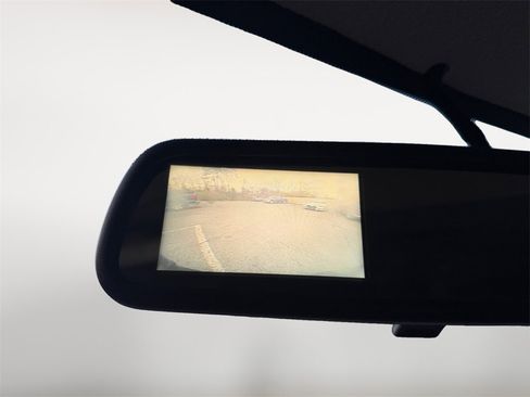 Used 2014 Chevrolet Express 2500 LS image 9